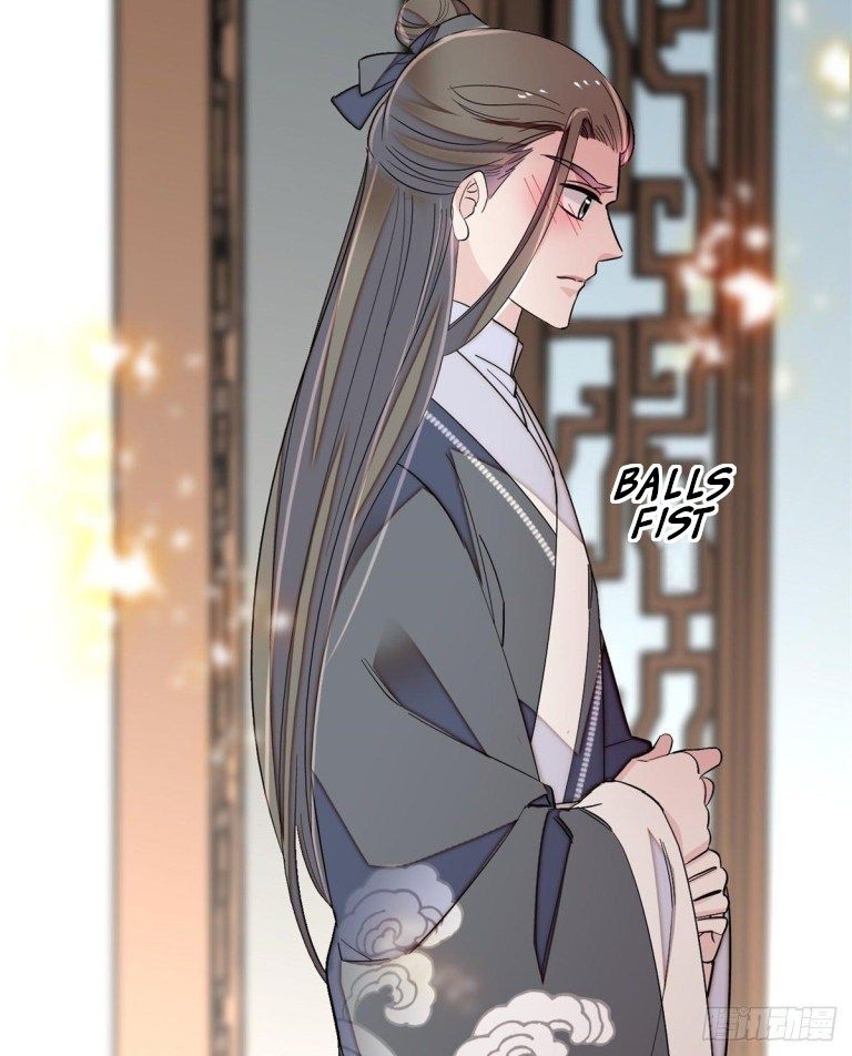 Sijin chapter 121 page 22