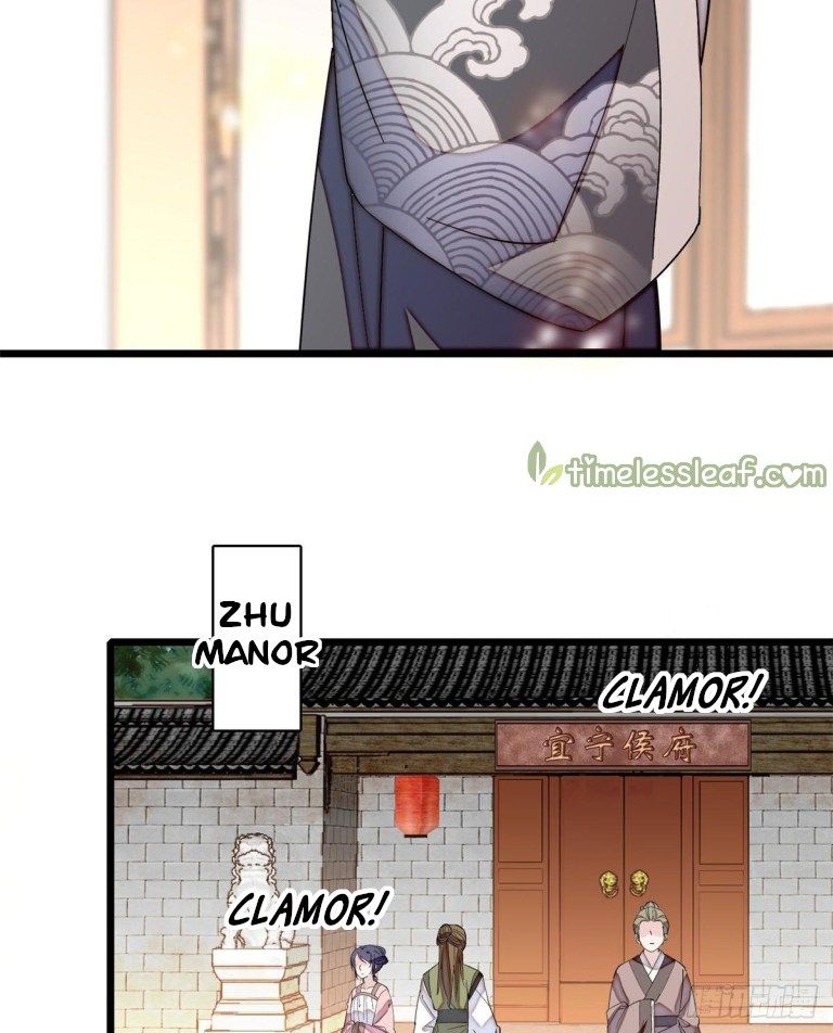 Sijin chapter 121 page 23