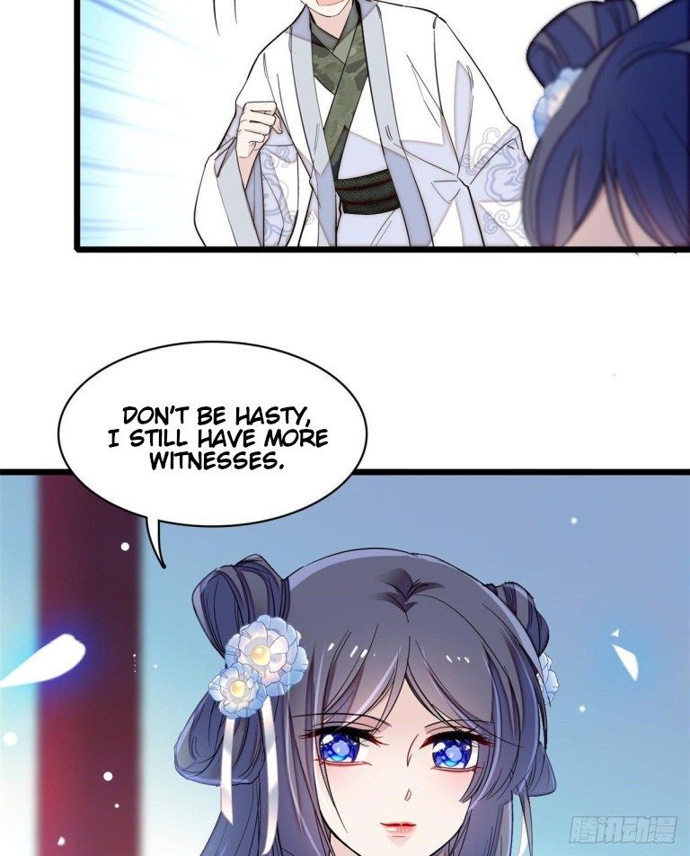 Sijin chapter 121 page 3