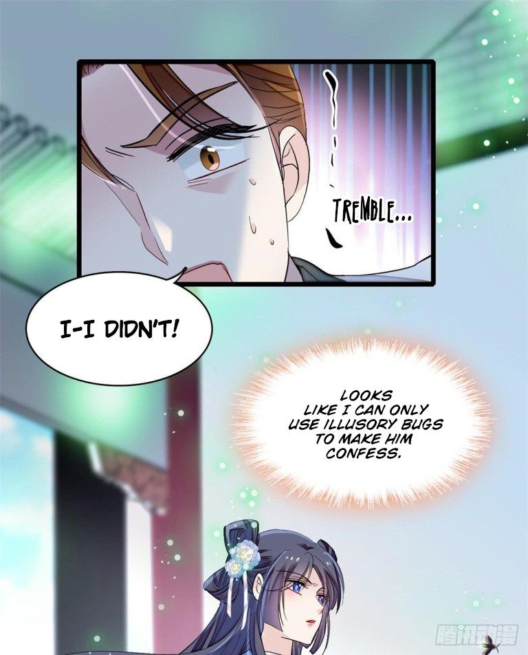 Sijin chapter 121 page 5