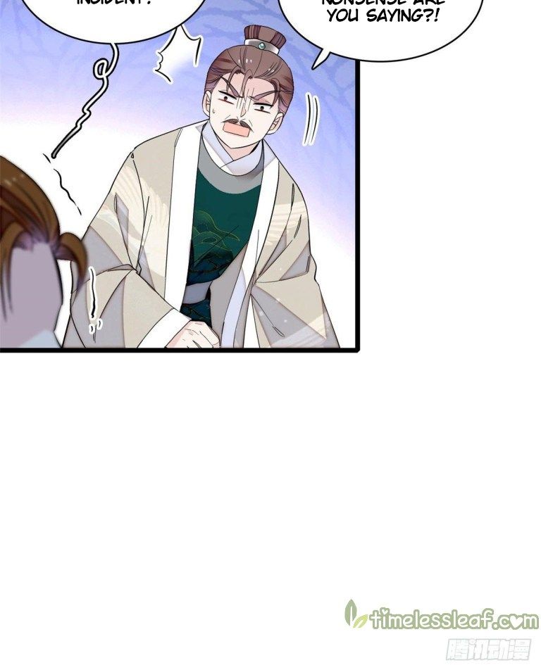 Sijin chapter 121 page 8