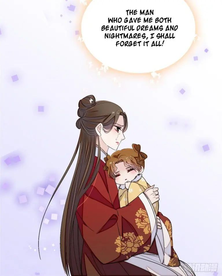 Sijin chapter 122.5 page 10