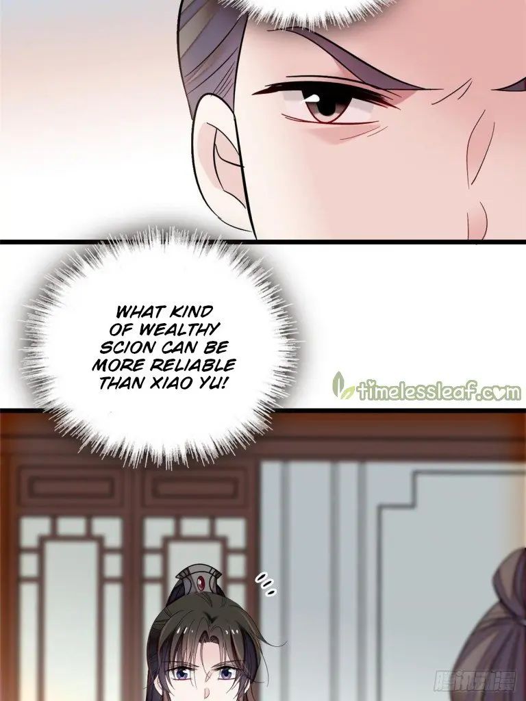 Sijin chapter 122.5 page 13