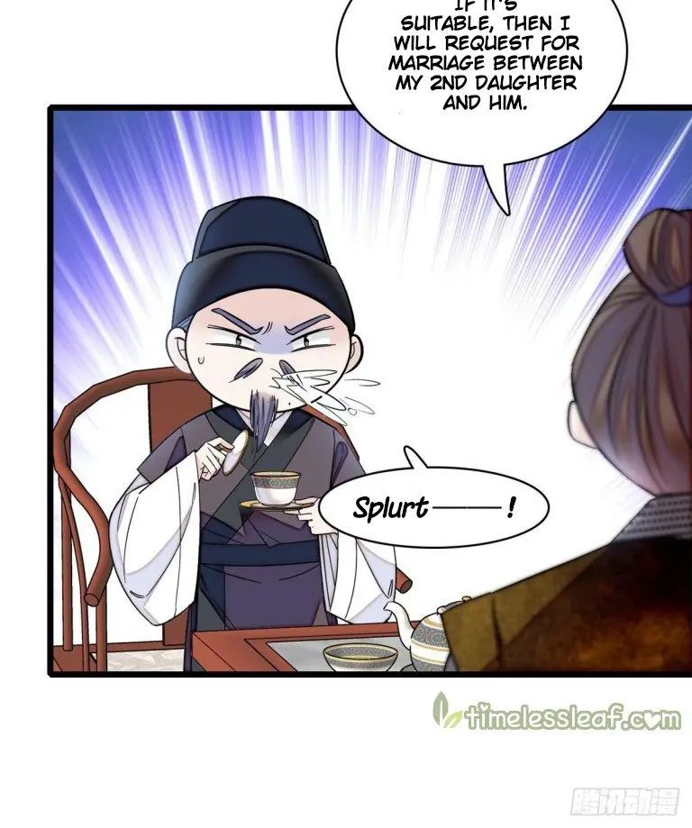 Sijin chapter 122.5 page 20