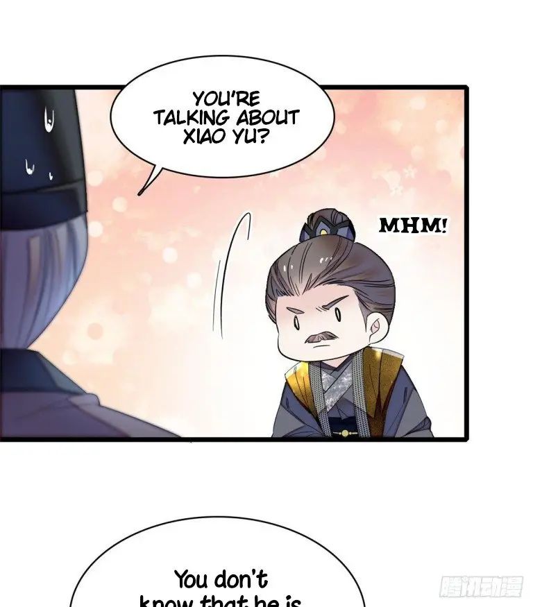 Sijin chapter 122.5 page 21