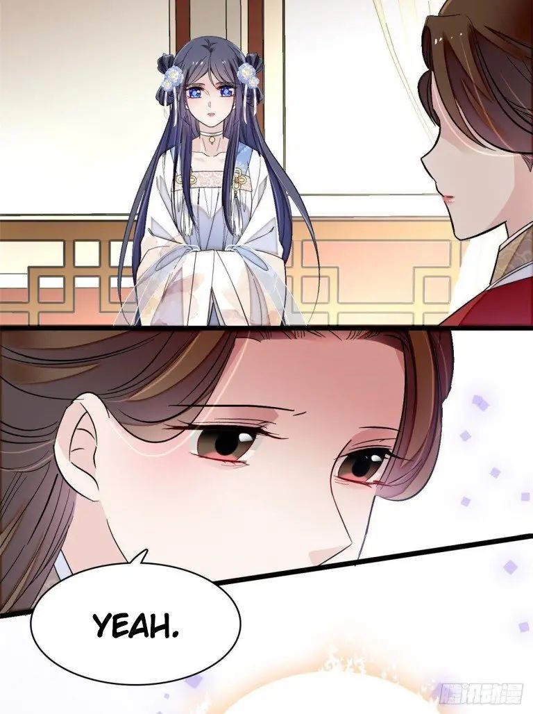 Sijin chapter 122.5 page 9