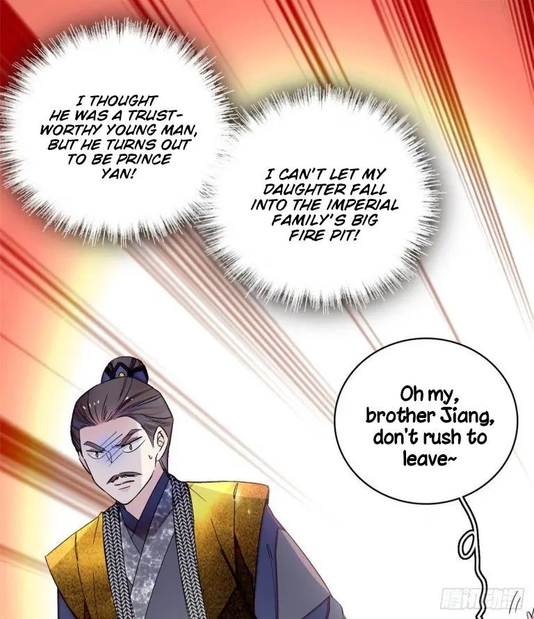 Sijin chapter 122 page 1