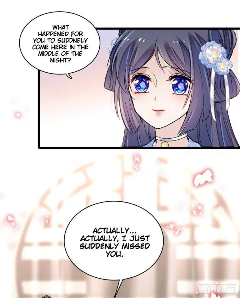 Sijin chapter 122 page 10