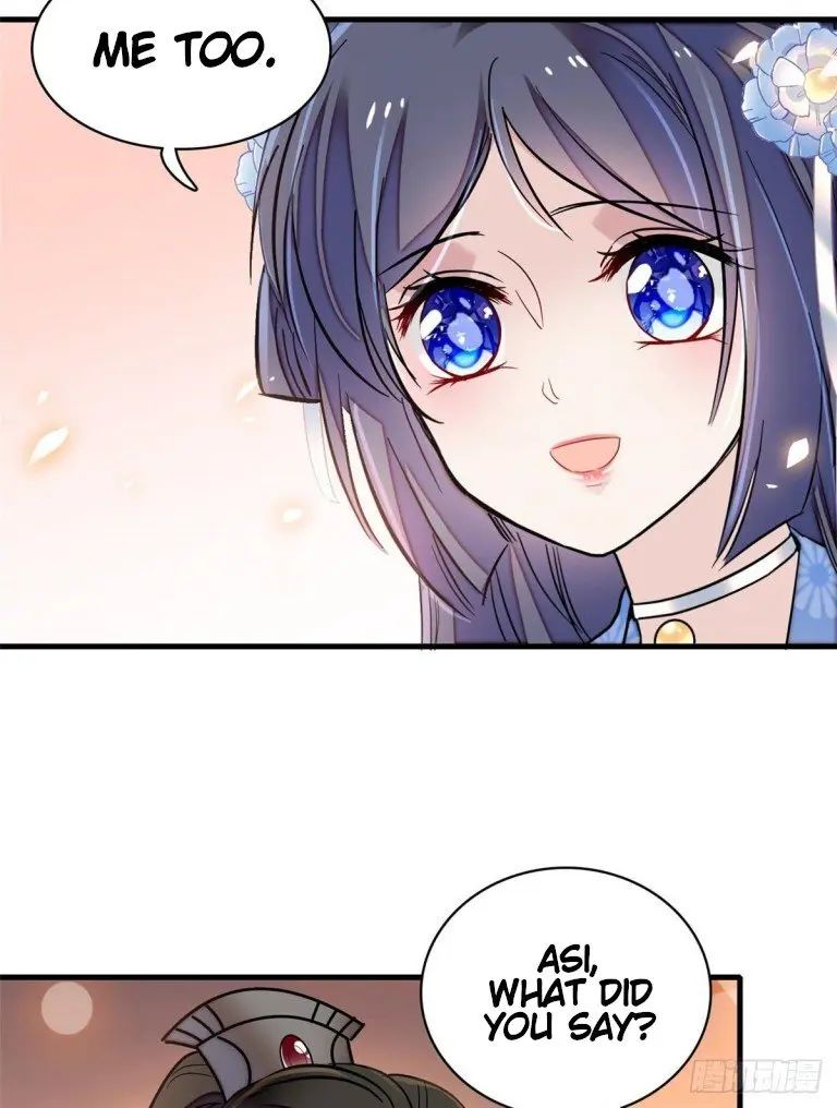 Sijin chapter 122 page 12