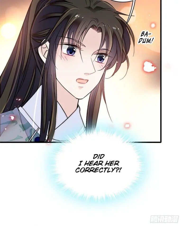 Sijin chapter 122 page 13