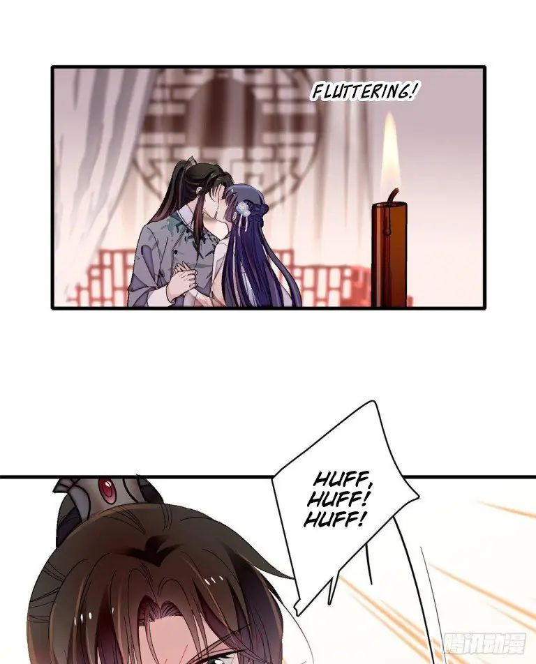 Sijin chapter 122 page 17