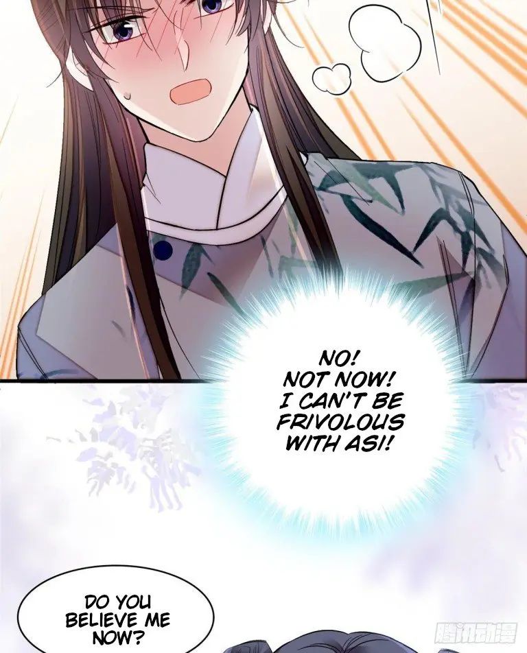 Sijin chapter 122 page 18