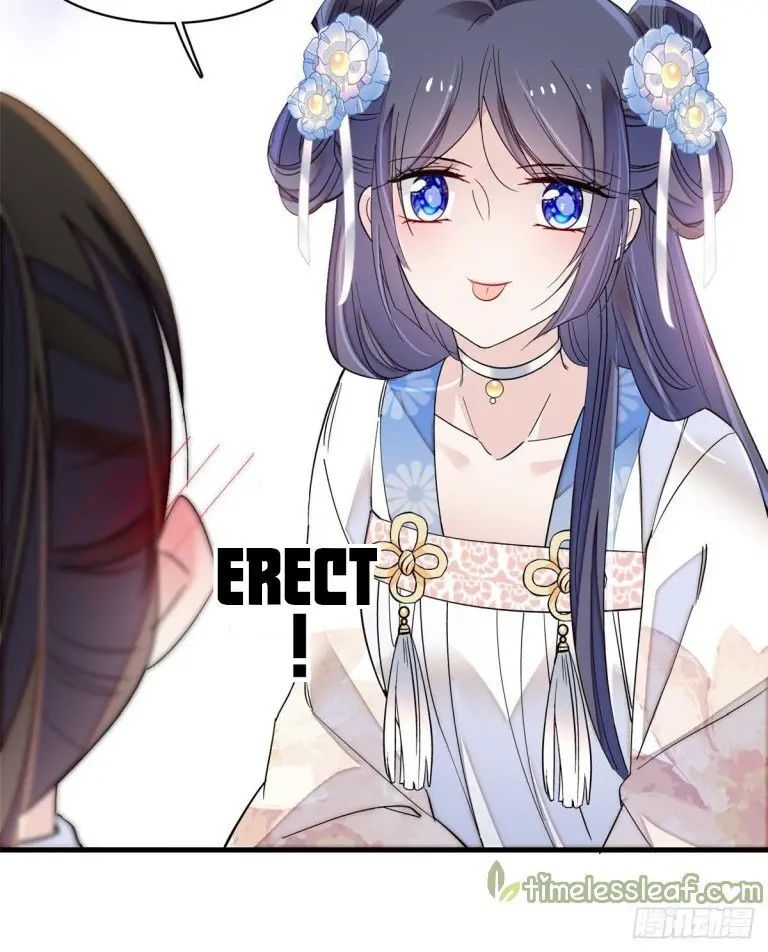 Sijin chapter 122 page 19