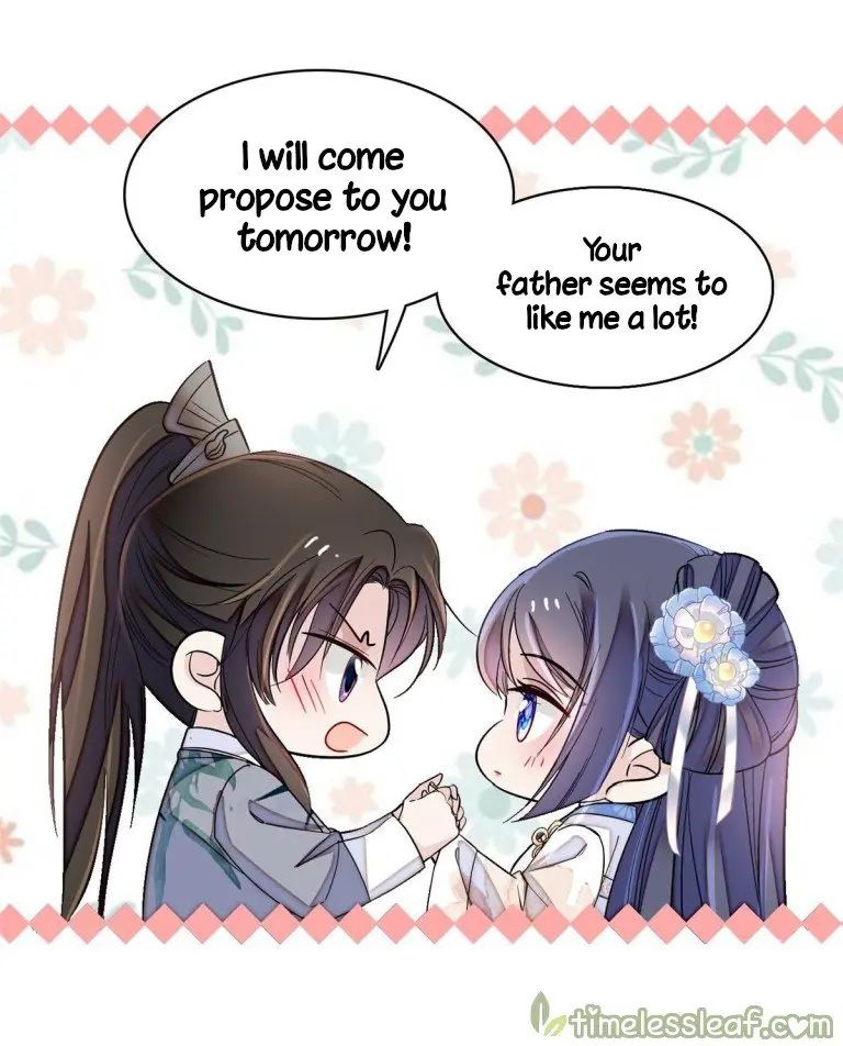 Sijin chapter 122 page 20