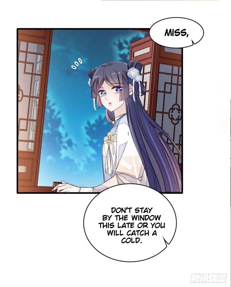 Sijin chapter 122 page 25