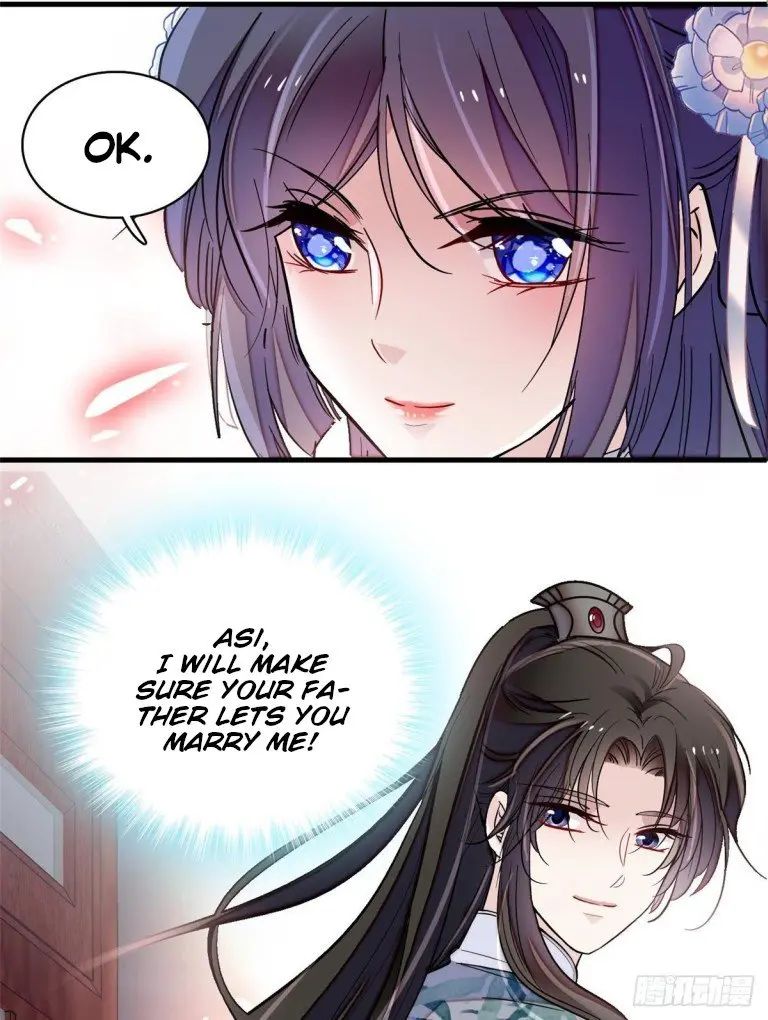 Sijin chapter 122 page 26