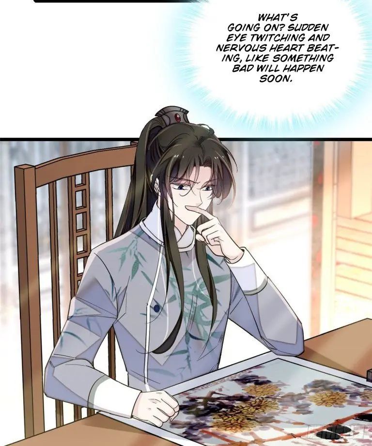 Sijin chapter 122 page 3