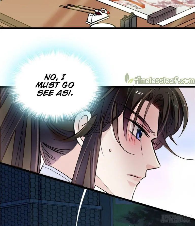 Sijin chapter 122 page 4