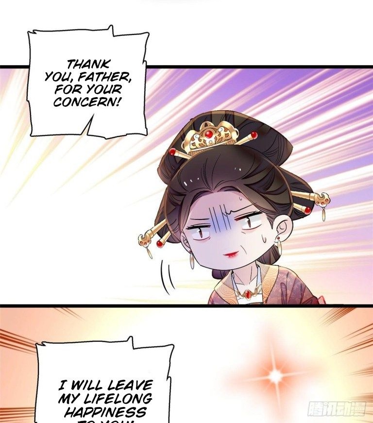 Sijin chapter 123.5 page 1