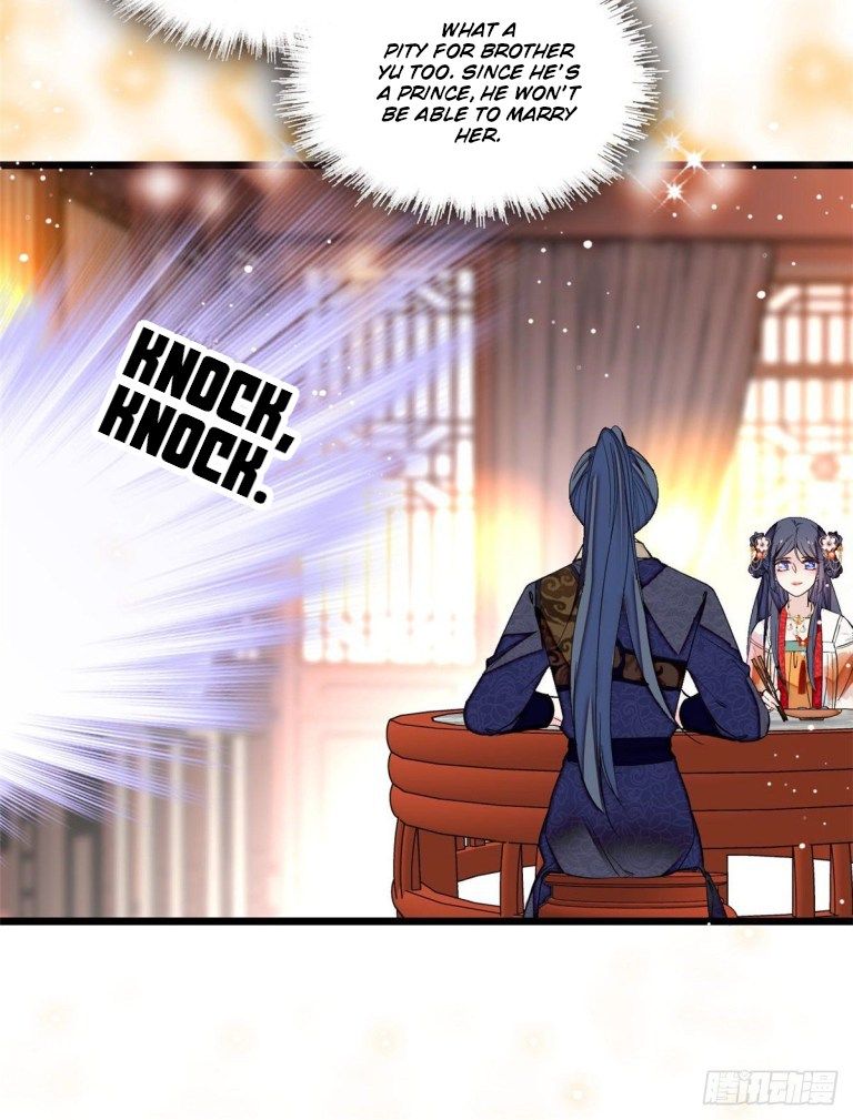 Sijin chapter 123.5 page 10