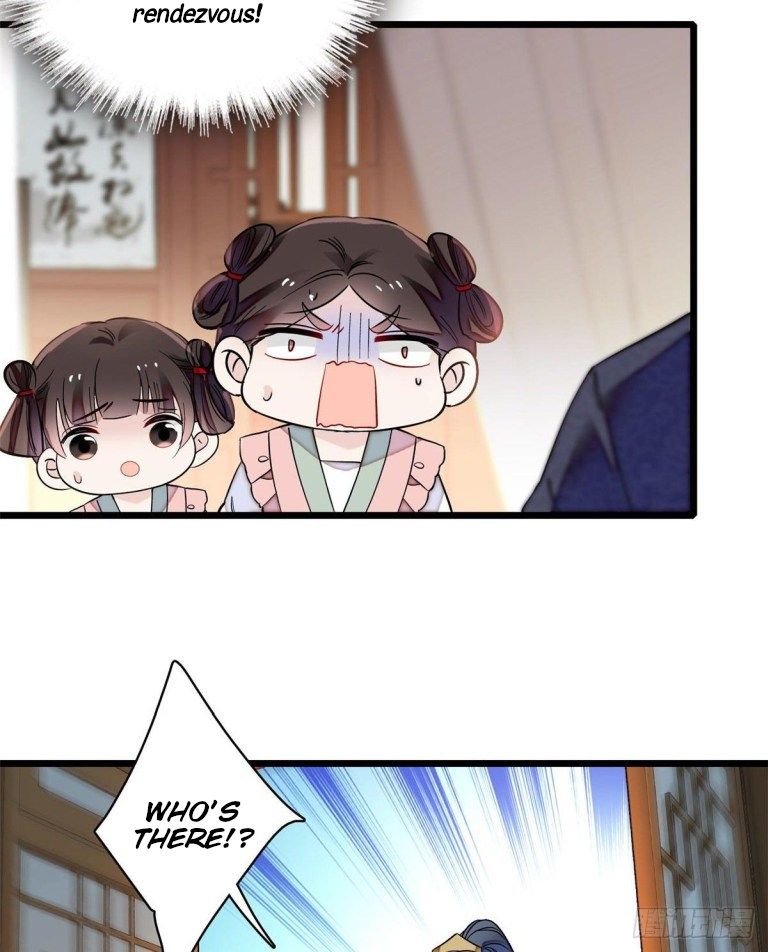 Sijin chapter 123.5 page 12