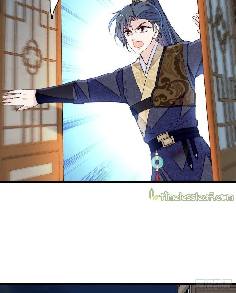 Sijin chapter 123.5 page 13