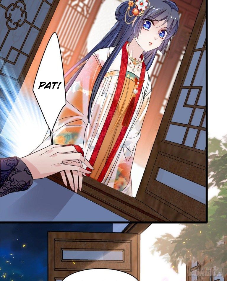 Sijin chapter 123.5 page 20