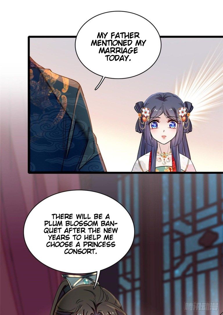 Sijin chapter 123.5 page 23