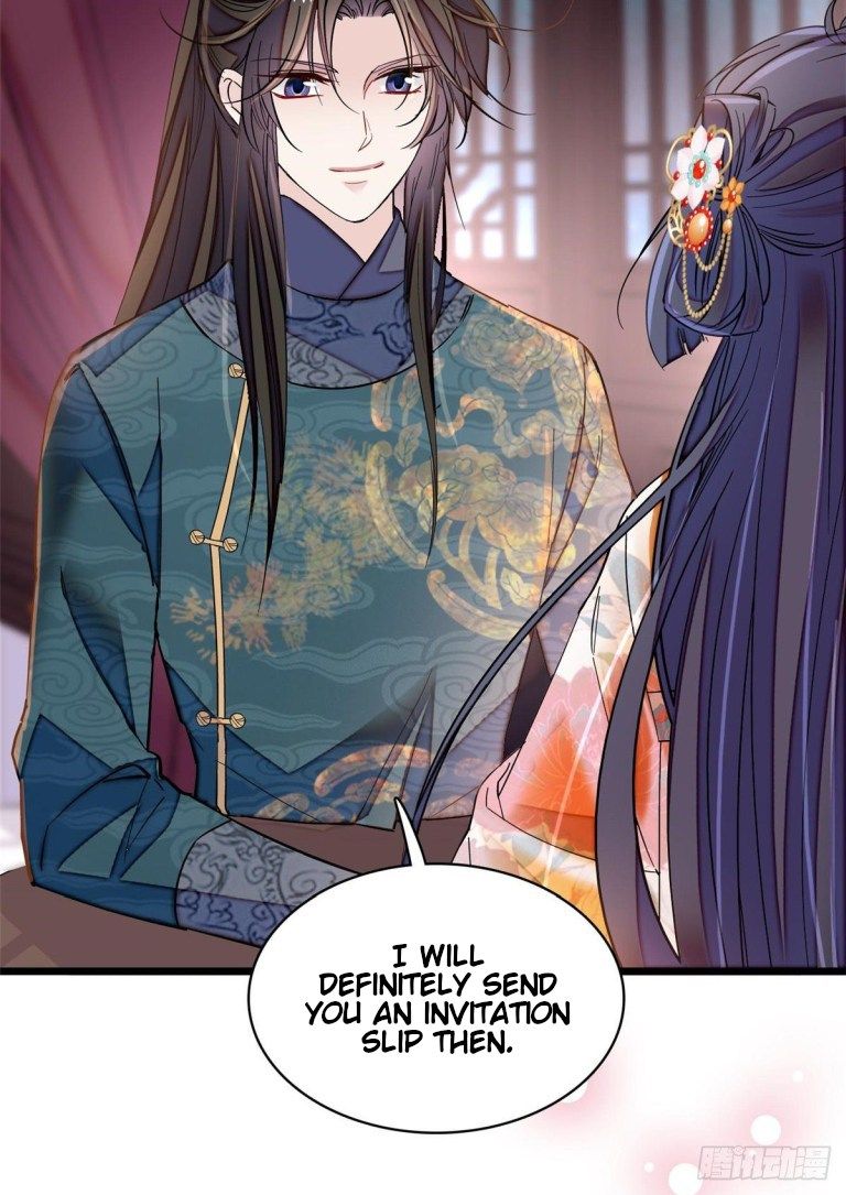 Sijin chapter 123.5 page 24