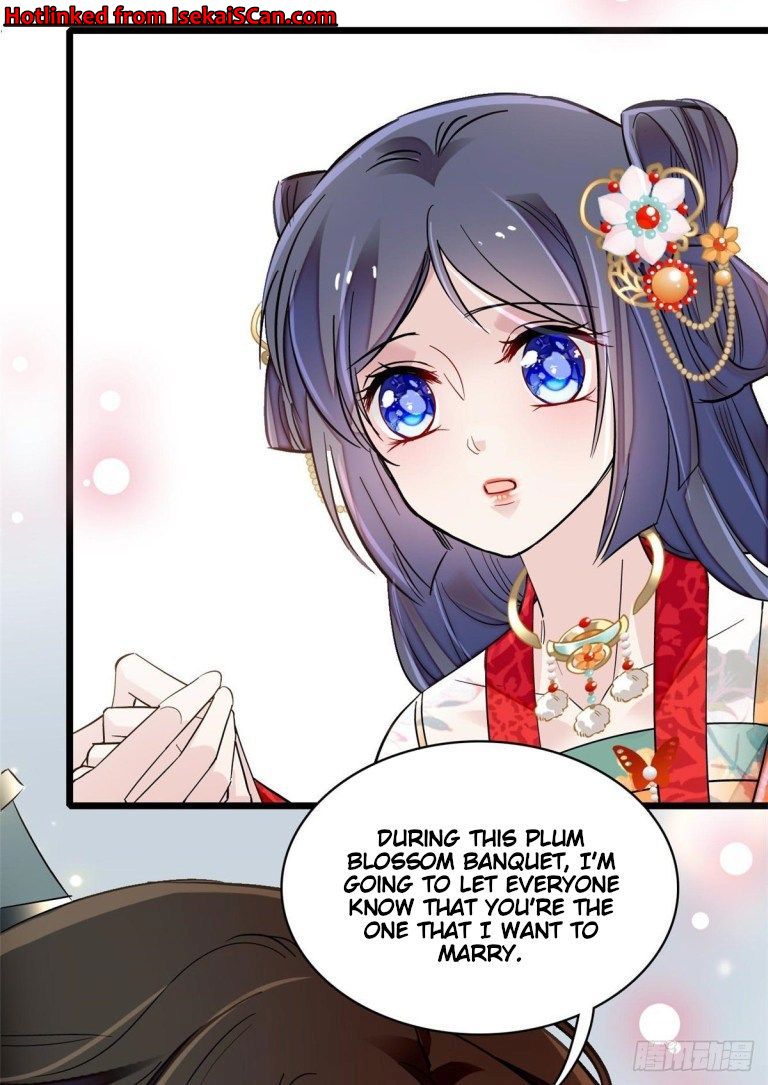 Sijin chapter 123.5 page 25