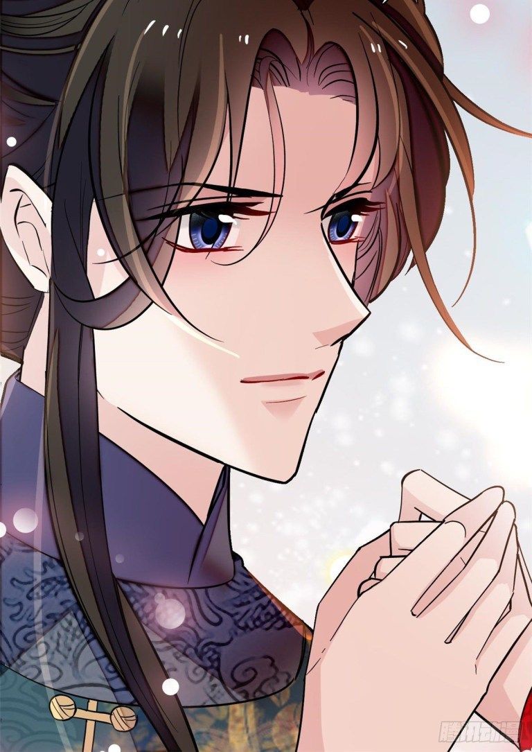 Sijin chapter 123.5 page 26