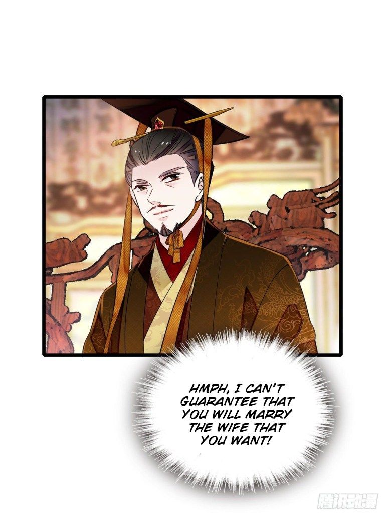 Sijin chapter 123.5 page 3