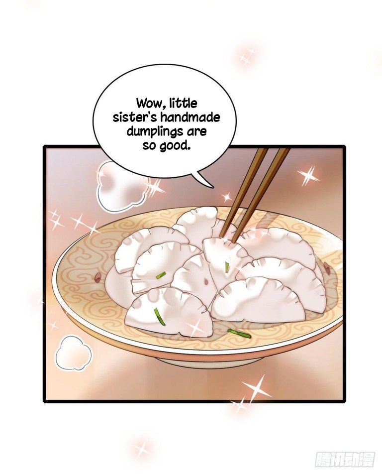 Sijin chapter 123.5 page 5