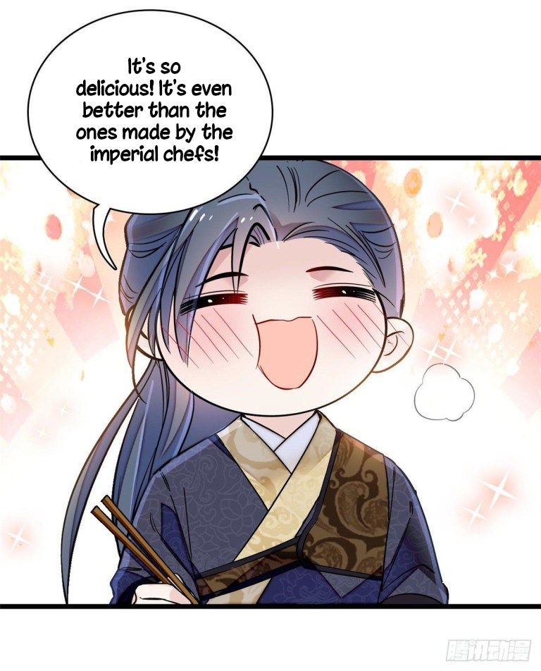 Sijin chapter 123.5 page 6