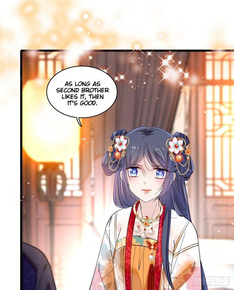 Sijin chapter 123.5 page 7