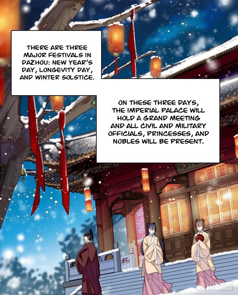 Sijin chapter 123 page 1