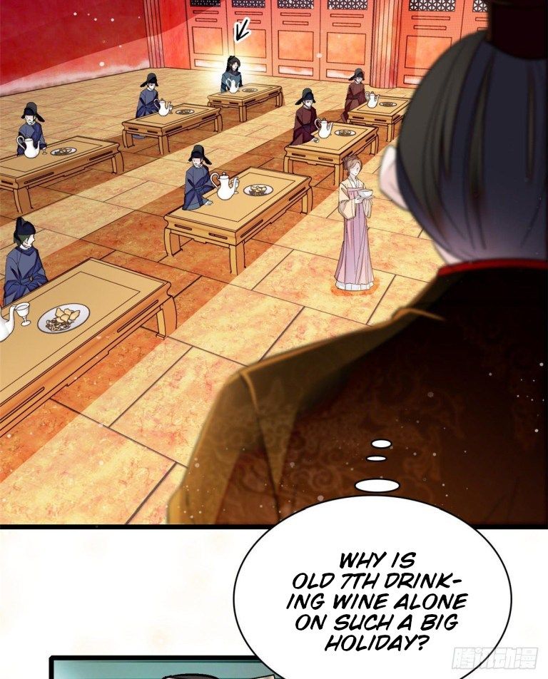 Sijin chapter 123 page 10