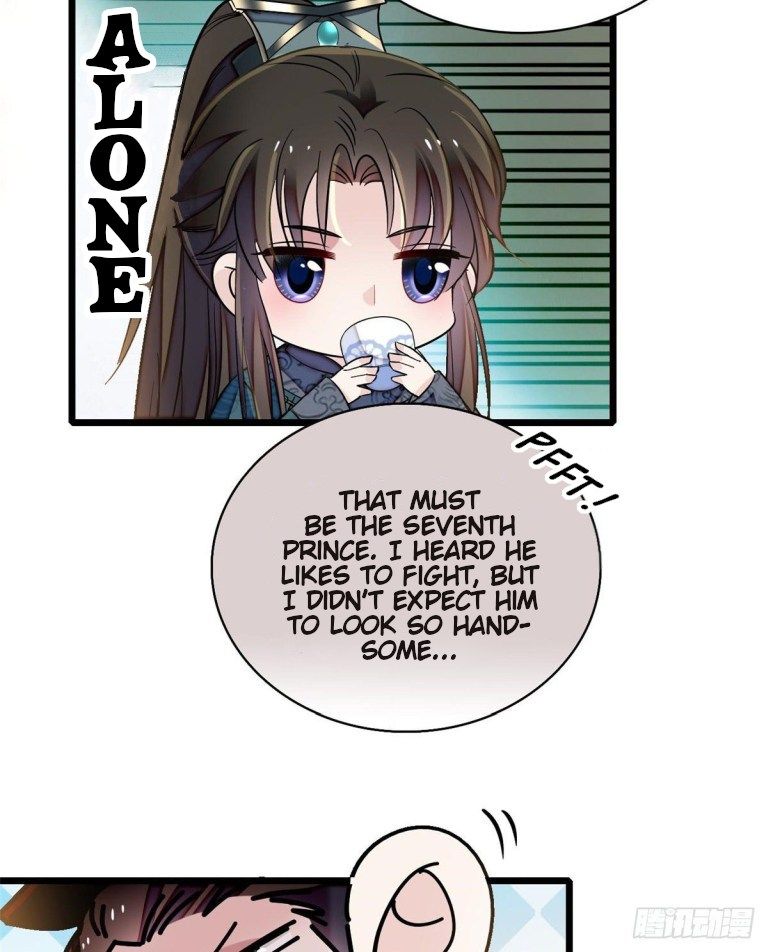 Sijin chapter 123 page 11