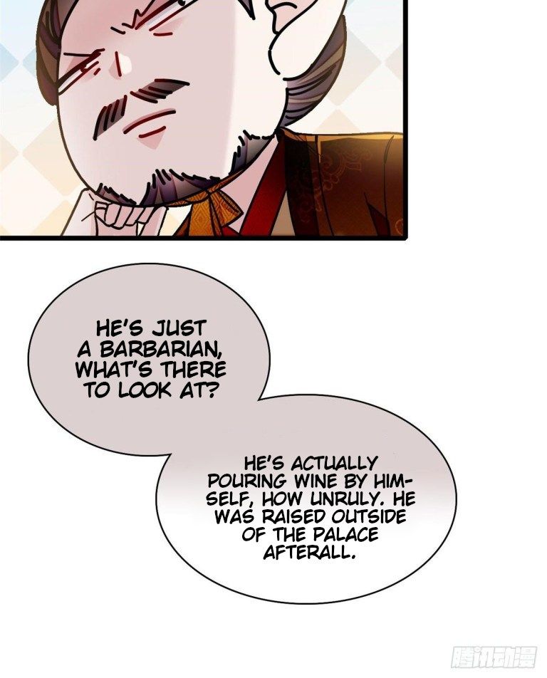 Sijin chapter 123 page 12