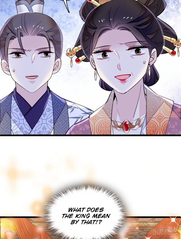 Sijin chapter 123 page 19
