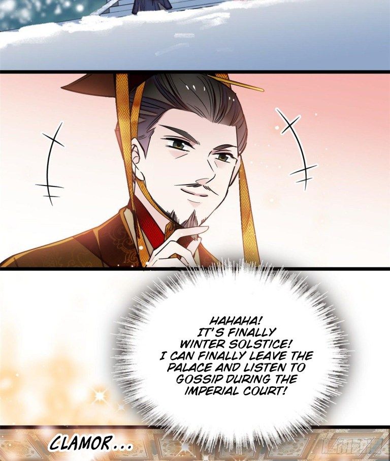 Sijin chapter 123 page 2