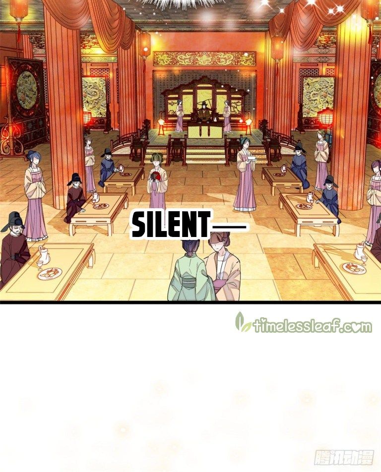 Sijin chapter 123 page 20