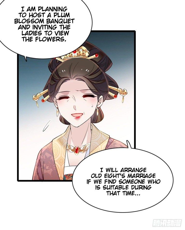 Sijin chapter 123 page 23