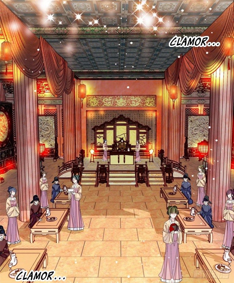 Sijin chapter 123 page 3