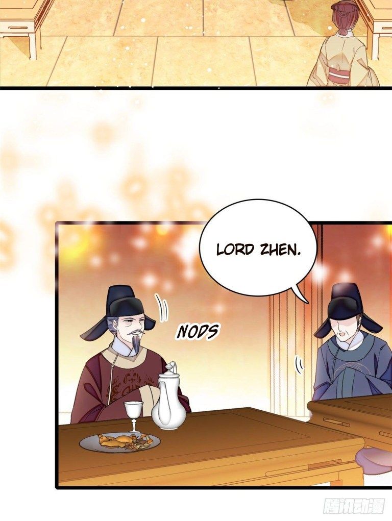 Sijin chapter 123 page 4