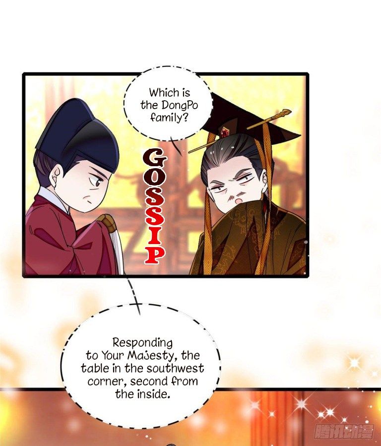 Sijin chapter 123 page 5