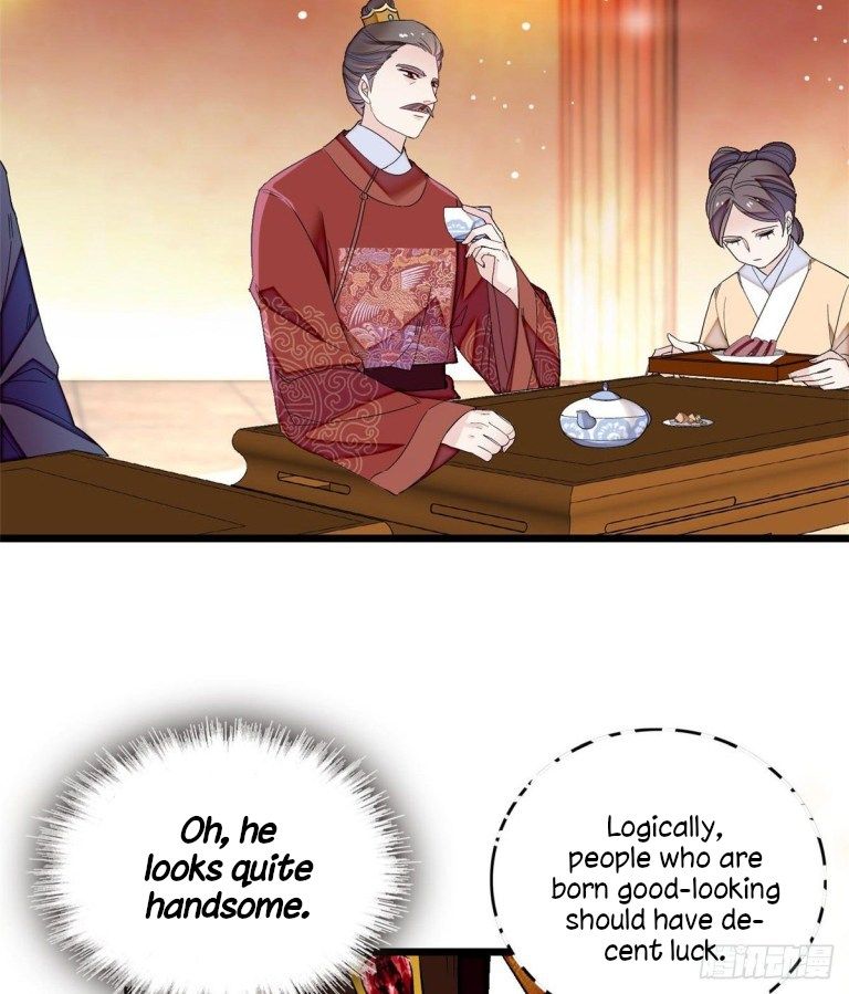 Sijin chapter 123 page 6