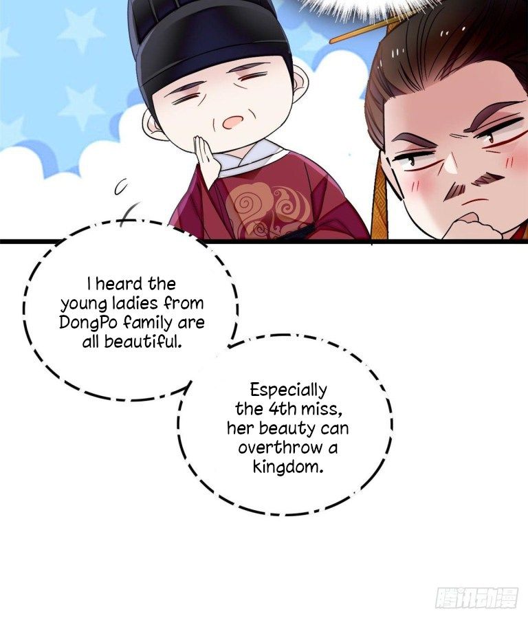 Sijin chapter 123 page 8