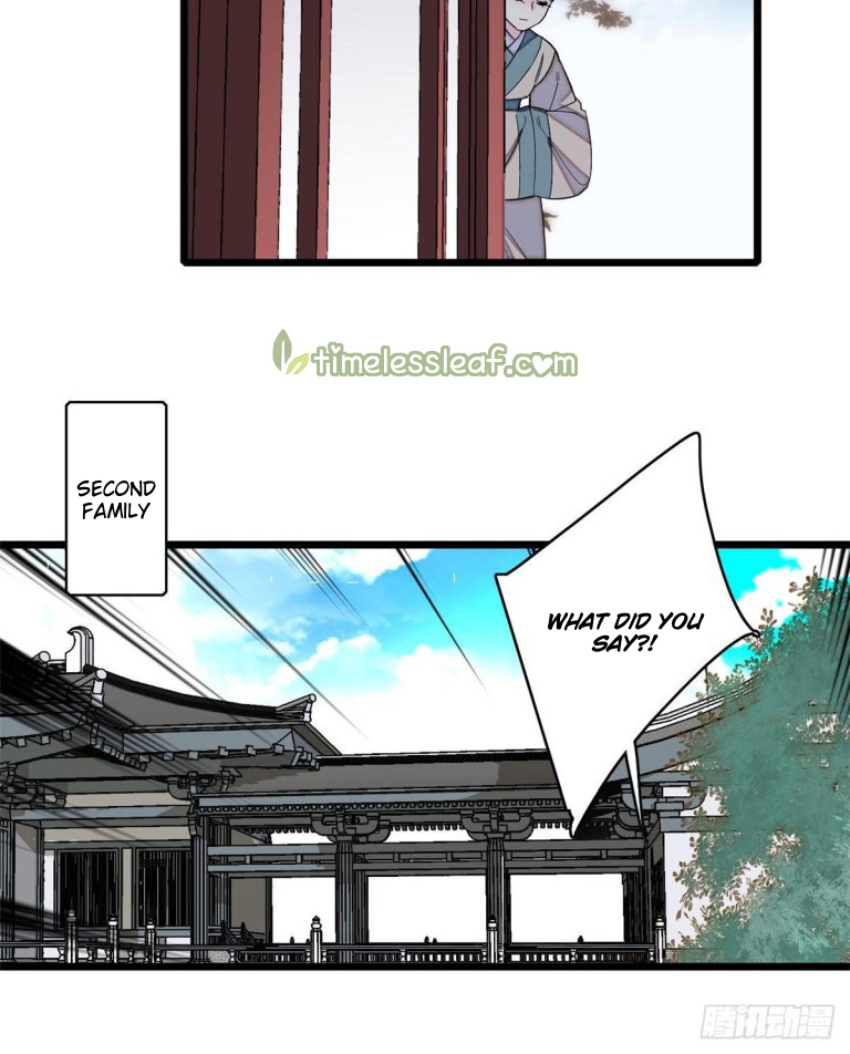 Sijin chapter 124.2 page 10