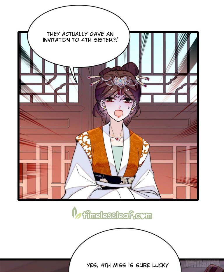 Sijin chapter 124.2 page 11